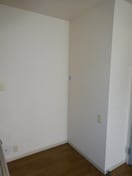  きのくに線・紀勢本線/和歌山市駅 徒歩15分 2階 築29年