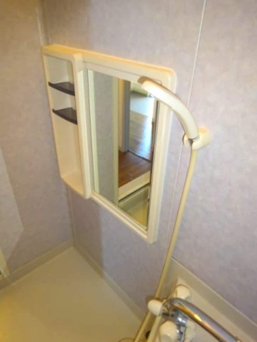  きのくに線・紀勢本線/和歌山市駅 徒歩15分 2階 築29年