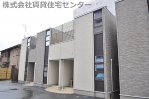 ＴＲＩ ＣＡＳＡ Ⅰ・Ⅱ