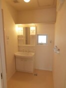  阪和線・羽衣線/紀伊中ノ島駅 徒歩15分 2階 築15年