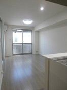 同仕様 南海本線/和歌山市駅 徒歩29分 1階 築7年