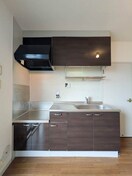  きのくに線・紀勢本線/宮前駅 徒歩15分 2階 築30年