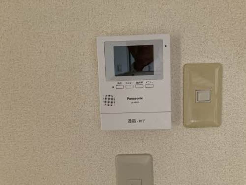  きのくに線・紀勢本線/宮前駅 徒歩15分 2階 築30年