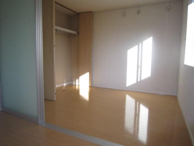  和歌山線/下井阪駅 徒歩15分 1階 築13年