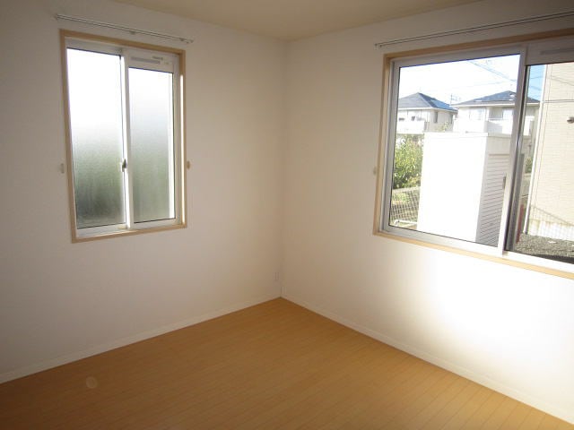  和歌山線/下井阪駅 徒歩15分 1階 築13年