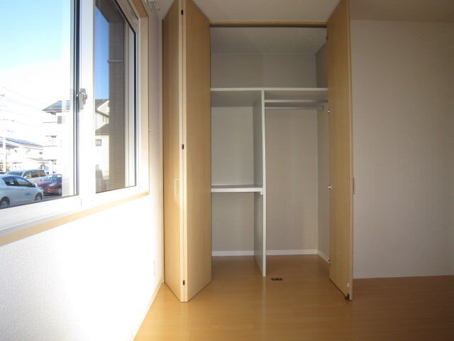  和歌山線/下井阪駅 徒歩15分 1階 築13年