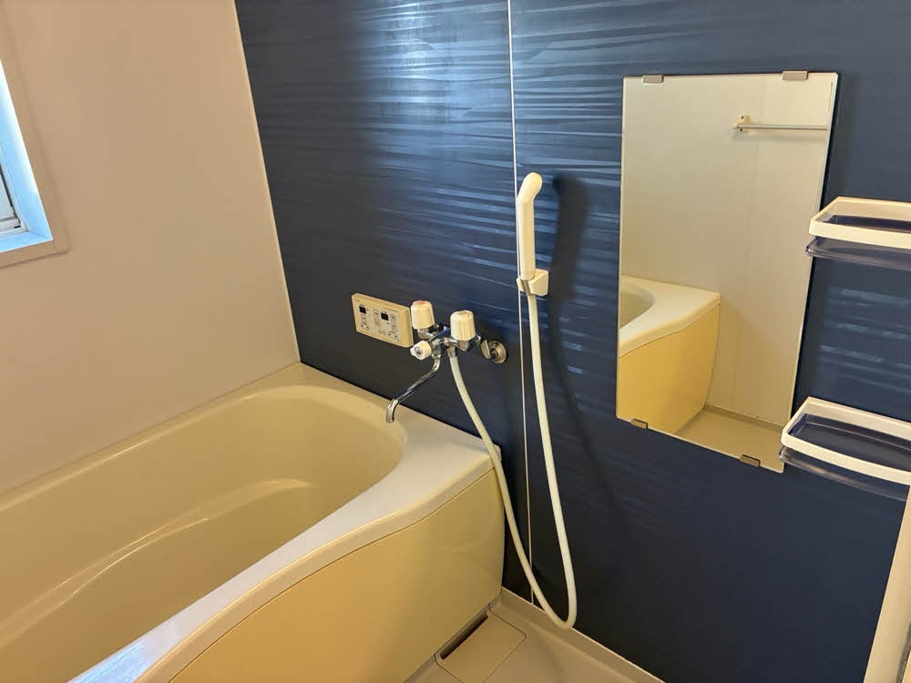  和歌山線/下井阪駅 徒歩15分 1階 築13年