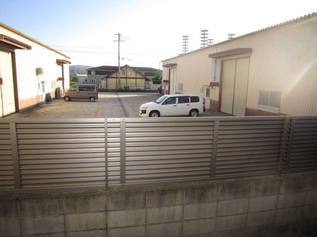  和歌山線/下井阪駅 徒歩15分 1階 築13年