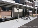  和歌山電鉄貴志川線/岡崎前駅 徒歩17分 1階 築9年