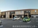  南海本線/紀ノ川駅 徒歩15分 2階 築3年