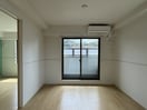  きのくに線・紀勢本線/黒江駅 バス17分浜の宮下車:停歩3分 2階 築5年