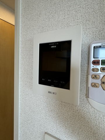  きのくに線・紀勢本線/黒江駅 バス17分浜の宮下車:停歩3分 2階 築5年
