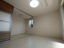  阪和線・羽衣線/和歌山駅 徒歩15分 3階 築7年