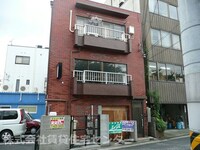 ＫＫビルⅢ