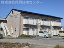  和歌山線/岩出駅 徒歩23分 2階 築29年