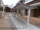  きのくに線・紀勢本線/紀和駅 徒歩6分 2階 築6年