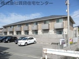 ソフィアルーチェ