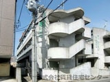 グリーンプラザ谷町弐番館