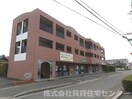  南海加太線/西ノ庄駅 徒歩10分 3階 築25年