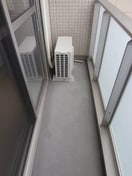  阪和線・羽衣線/和歌山駅 徒歩13分 2階 築7年