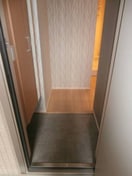  阪和線・羽衣線/和歌山駅 徒歩13分 2階 築7年