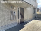  きのくに線・紀勢本線/紀和駅 徒歩6分 3階 築6年
