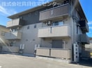  きのくに線・紀勢本線/紀和駅 徒歩6分 3階 築6年