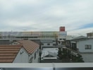  きのくに線・紀勢本線/紀和駅 徒歩6分 3階 築6年