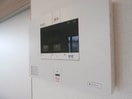  きのくに線・紀勢本線/紀和駅 徒歩6分 3階 築6年