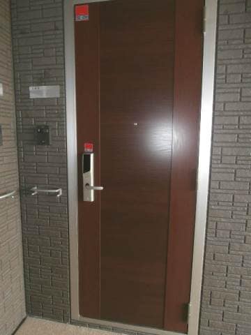  きのくに線・紀勢本線/紀和駅 徒歩6分 3階 築6年