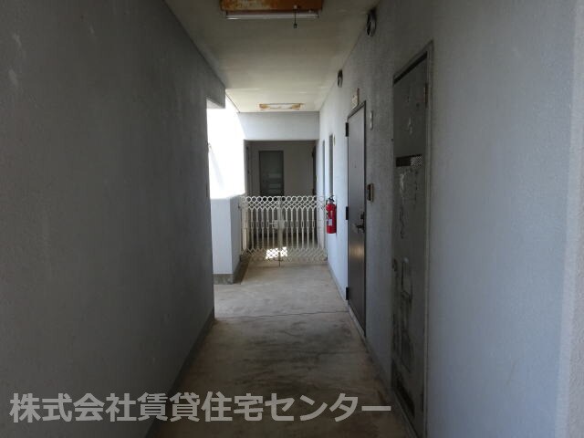  ヴェルドミール本町