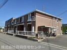 南海本線/紀ノ川駅 徒歩14分 1階 築11年の外観