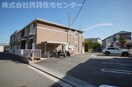  南海本線/紀ノ川駅 徒歩14分 1階 築11年