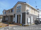 きのくに線・紀勢本線/紀三井寺駅 バス:8分:停歩3分 2階 築13年の外観