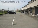  和歌山線/下井阪駅 徒歩8分 1階 築22年