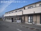  和歌山線/下井阪駅 徒歩8分 1階 築22年