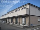  和歌山線/下井阪駅 徒歩8分 1階 築22年