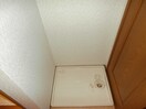  和歌山線/下井阪駅 徒歩8分 1階 築22年