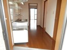  和歌山線/下井阪駅 徒歩8分 1階 築22年