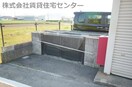  和歌山線/下井阪駅 徒歩8分 1階 築22年