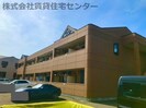 きのくに線・紀勢本線/和歌山市駅 バス:13分:停歩7分 1階 築15年の外観