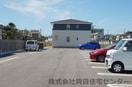  南海加太線/八幡前駅 徒歩13分 1階 築5年