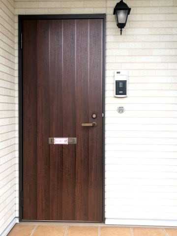 同仕様 南海加太線/八幡前駅 徒歩13分 1階 築5年