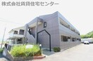  和歌山線/船戸駅 徒歩17分 2階 築18年