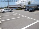  和歌山線/岩出駅 バス7分川尻下車:停歩8分 1階 築13年