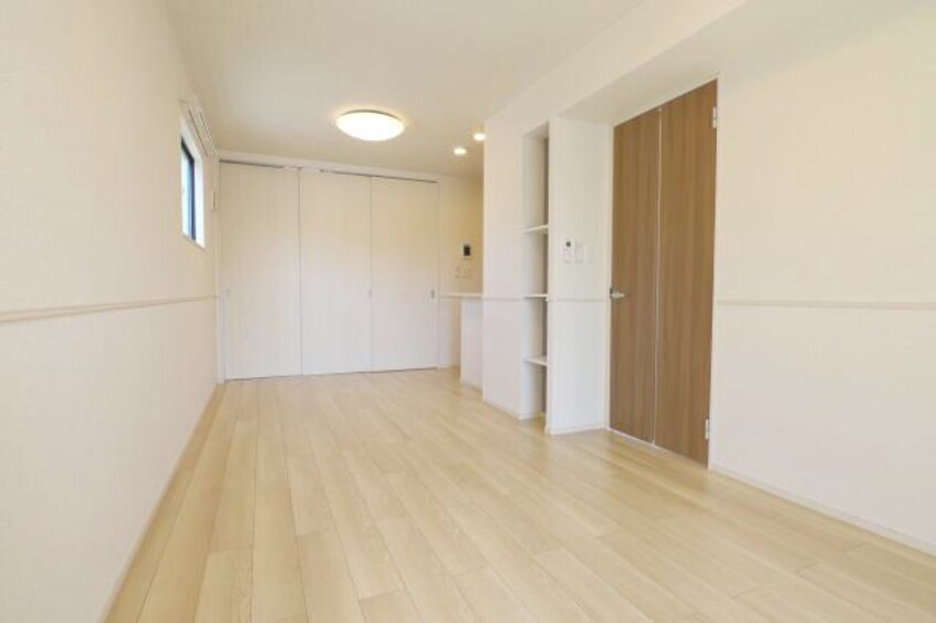  南海加太線/二里ケ浜駅 徒歩11分 1階 築1年