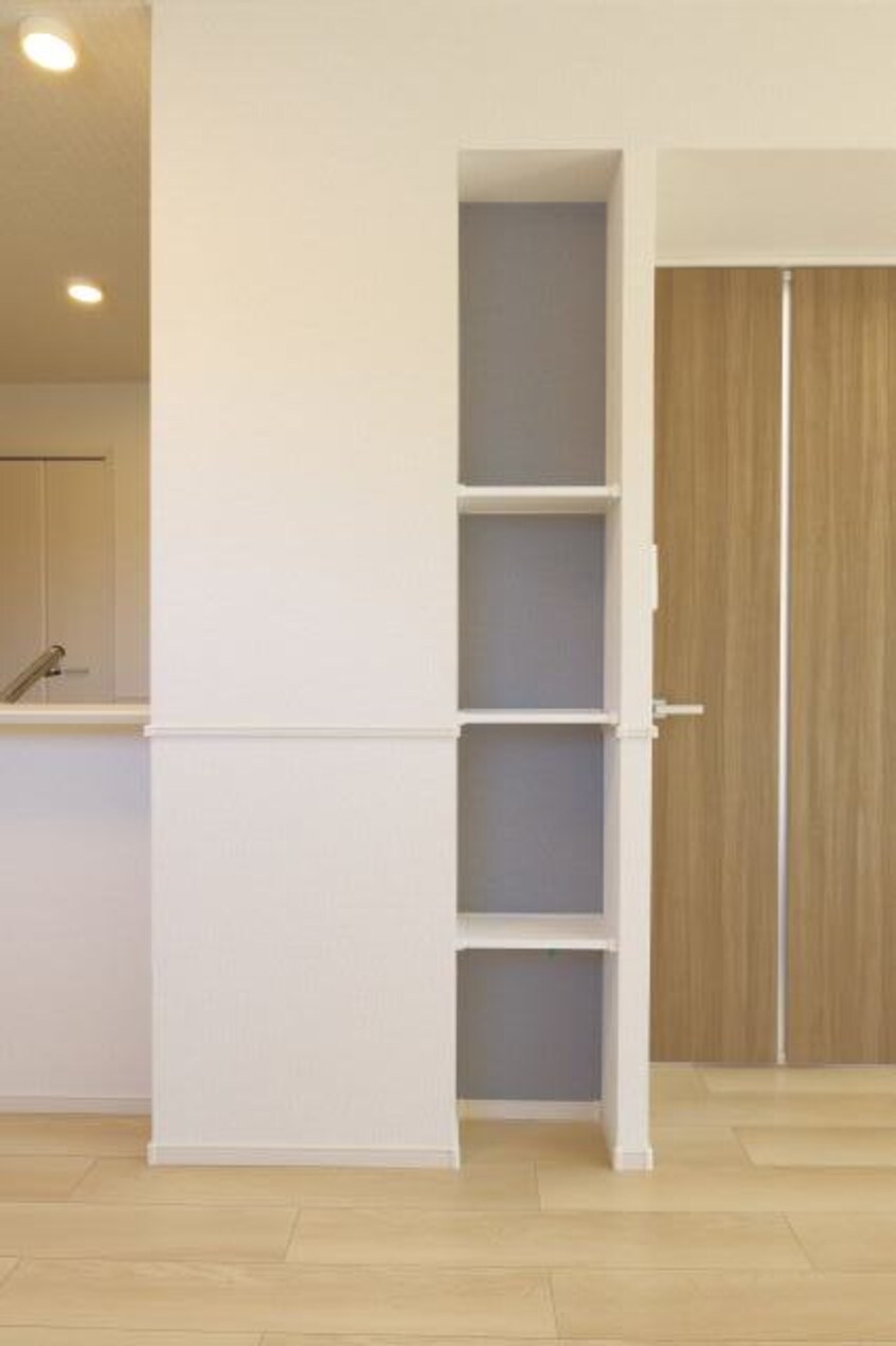  南海加太線/二里ケ浜駅 徒歩11分 1階 築1年