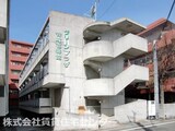 グリーンプラザ谷町壱番館