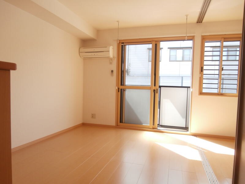  エスポワール金龍寺