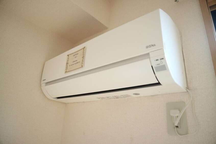  エスポワール金龍寺